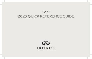 2023-infiniti-qx50-quick-reference-guide.pdf