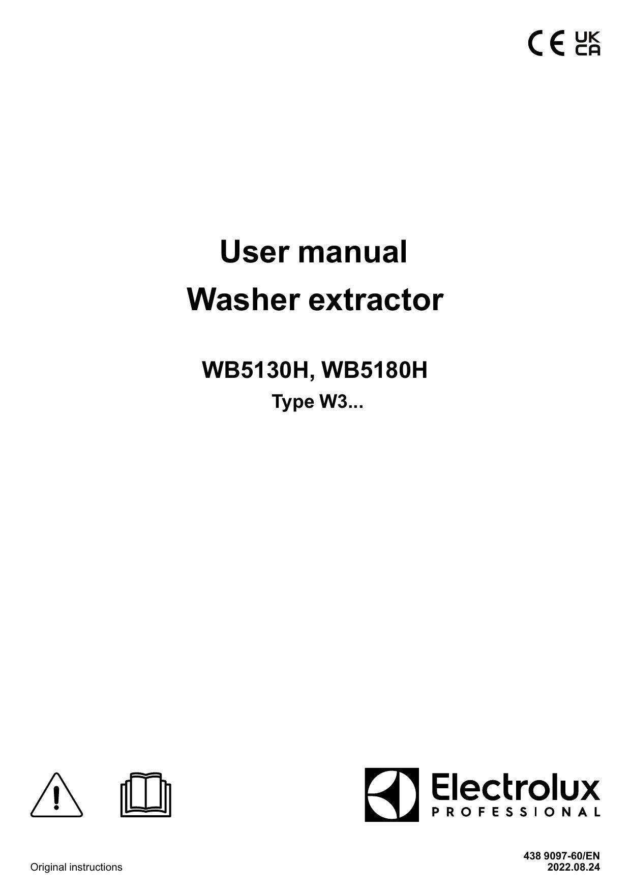 user-manual-washer-extractor-wb513oh-wb518oh-type-w3.pdf