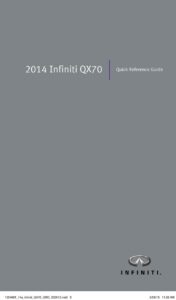 2014-infiniti-qx70-quick-reference-guide.pdf