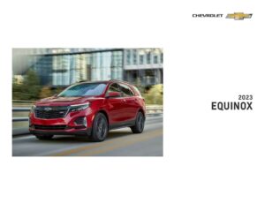 2023-chevrolet-equinox-owners-manual.pdf