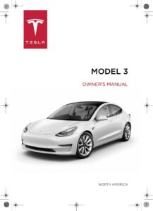 model-3-owners-manual---north-america-2012-2019.pdf