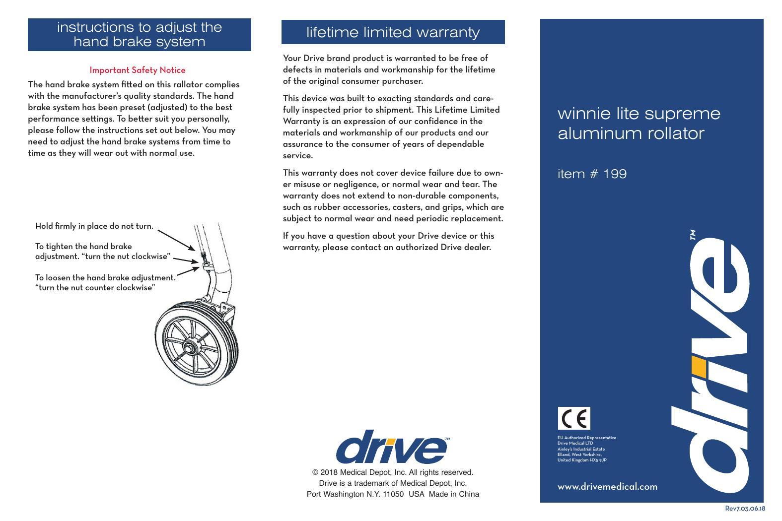drive-winnie-lite-supreme-aluminum-rollator-user-manual.pdf