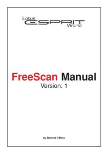 freescan-manual-for-lotus-esprit-gt3-1989-1999.pdf