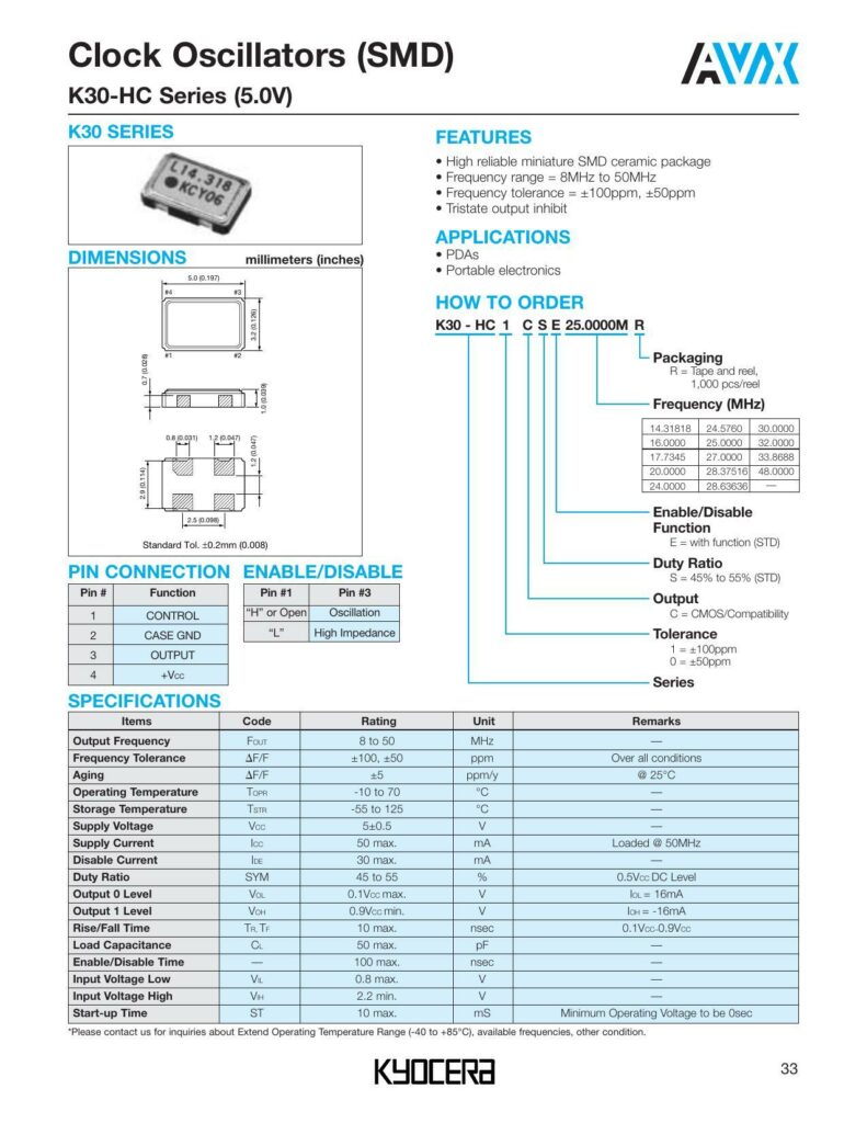 clock-oscillators-smd-iaivnx-k3o-hc-series-50v.pdf