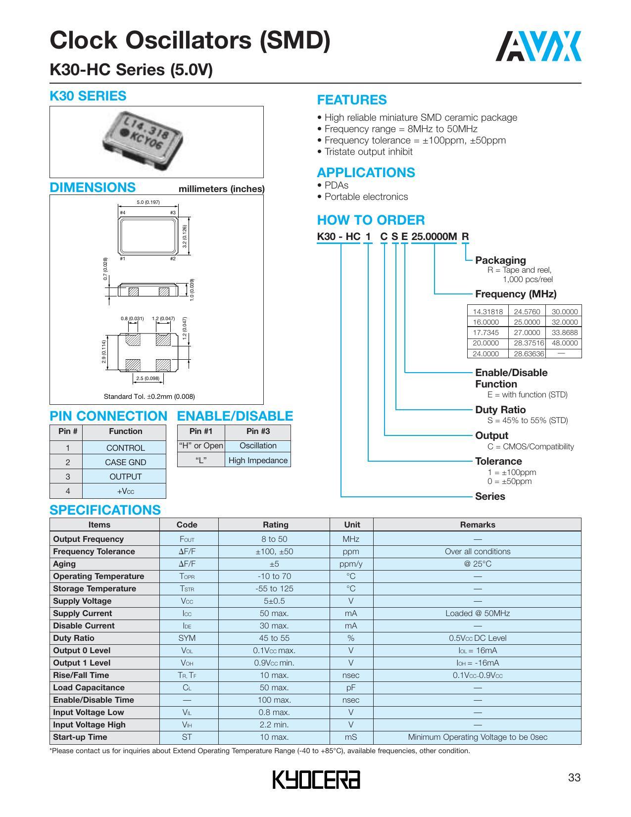 clock-oscillators-smd-iaivnx-k3o-hc-series-50v.pdf