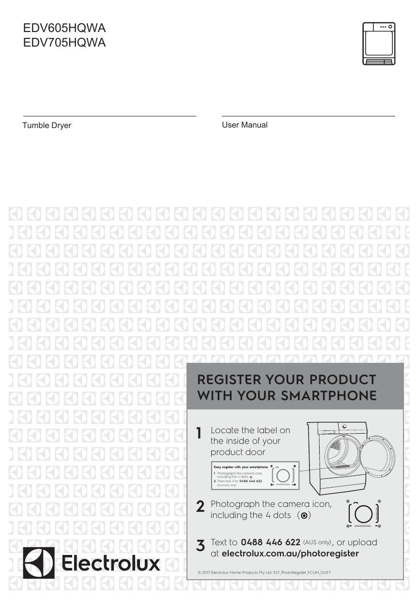 electrolux-tumble-dryer-user-manual.pdf