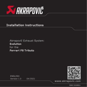 akrapovic-exhaust-system-evolution-for-the-ferrari-f8-tributo-installation-instructions.pdf