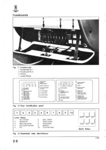 rolls-royce-motor-cars-limited-1989-service-manual.pdf