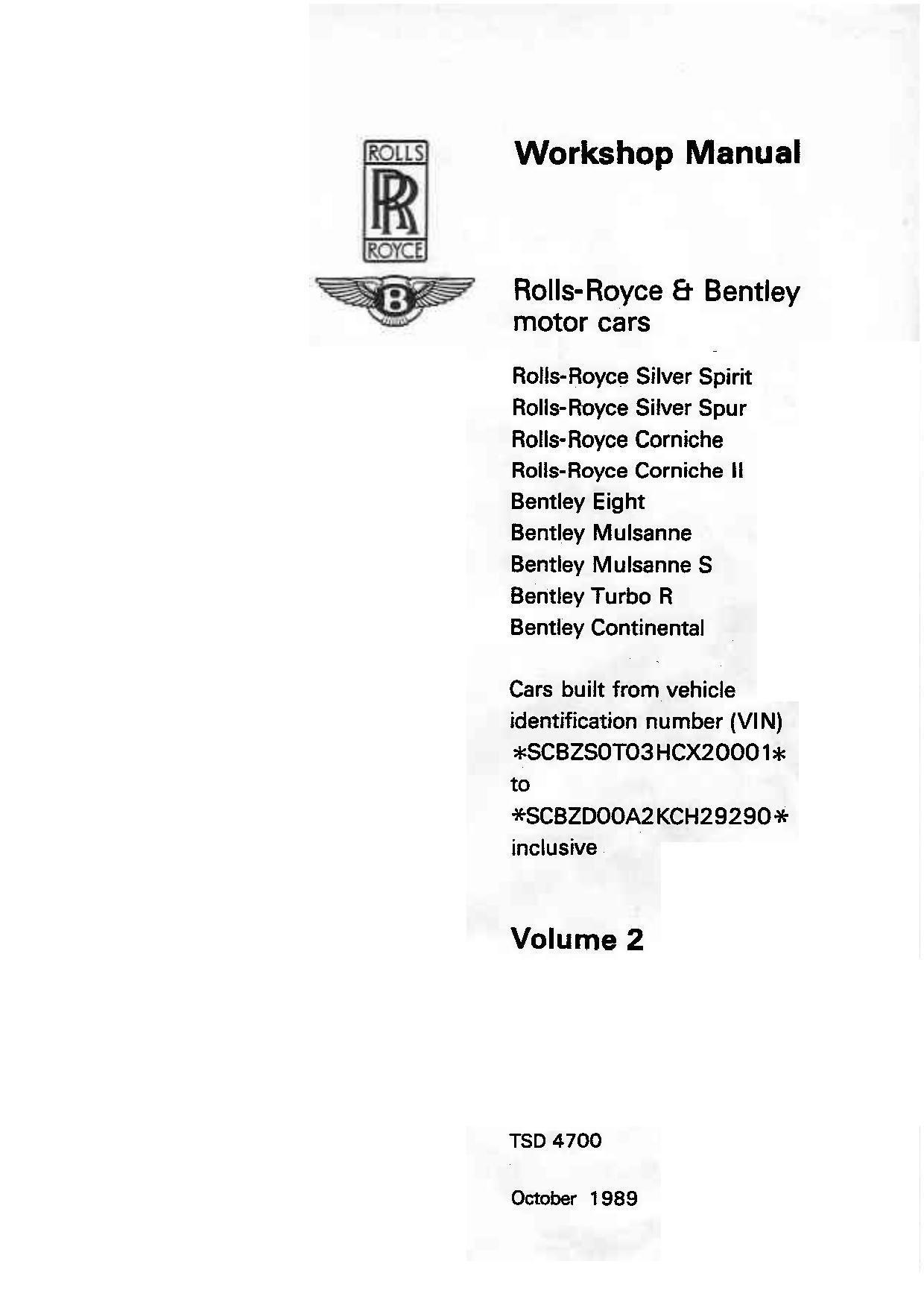 workshop-manual-for-rolls-royce-silver-spirit-rolls-royce-silver-spur-rolls-royce-corniche-rolls-royce-corniche-ii-bentley-eight-bentley-mulsanne-bentley-mulsanne-s-bentley-turbo-r-bentley-continental-1989.pdf