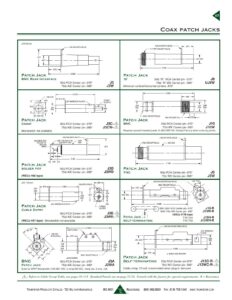 coax-patch-jacks.pdf