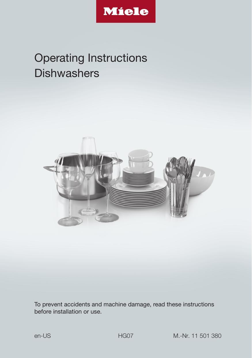 operating-instructions-dishwashers-hgo7.pdf