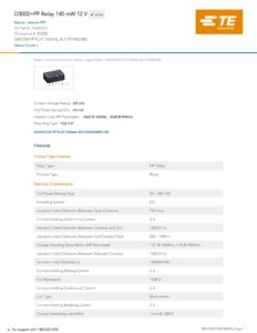 d3oo2-fp-relay.pdf