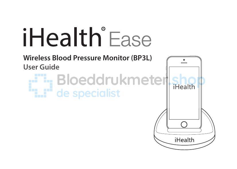 ihealth-ease-wireless-blood-pressure-monitor-bp3l-user-guide.pdf