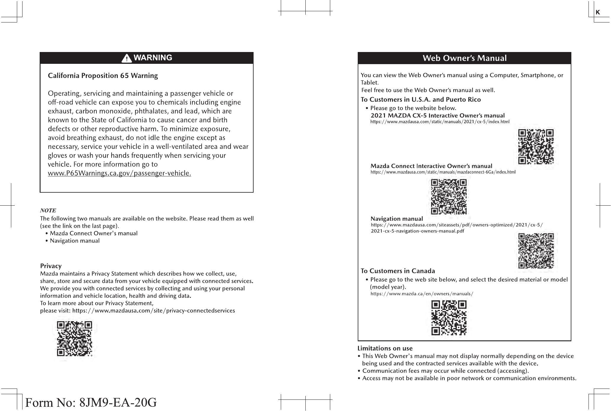 2021-mazda-cx-5-interactive-owners-manual.pdf