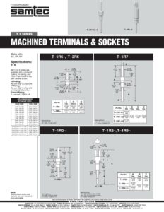 f-210-supplement-eb-t-series-machined-terminals-sockets.pdf