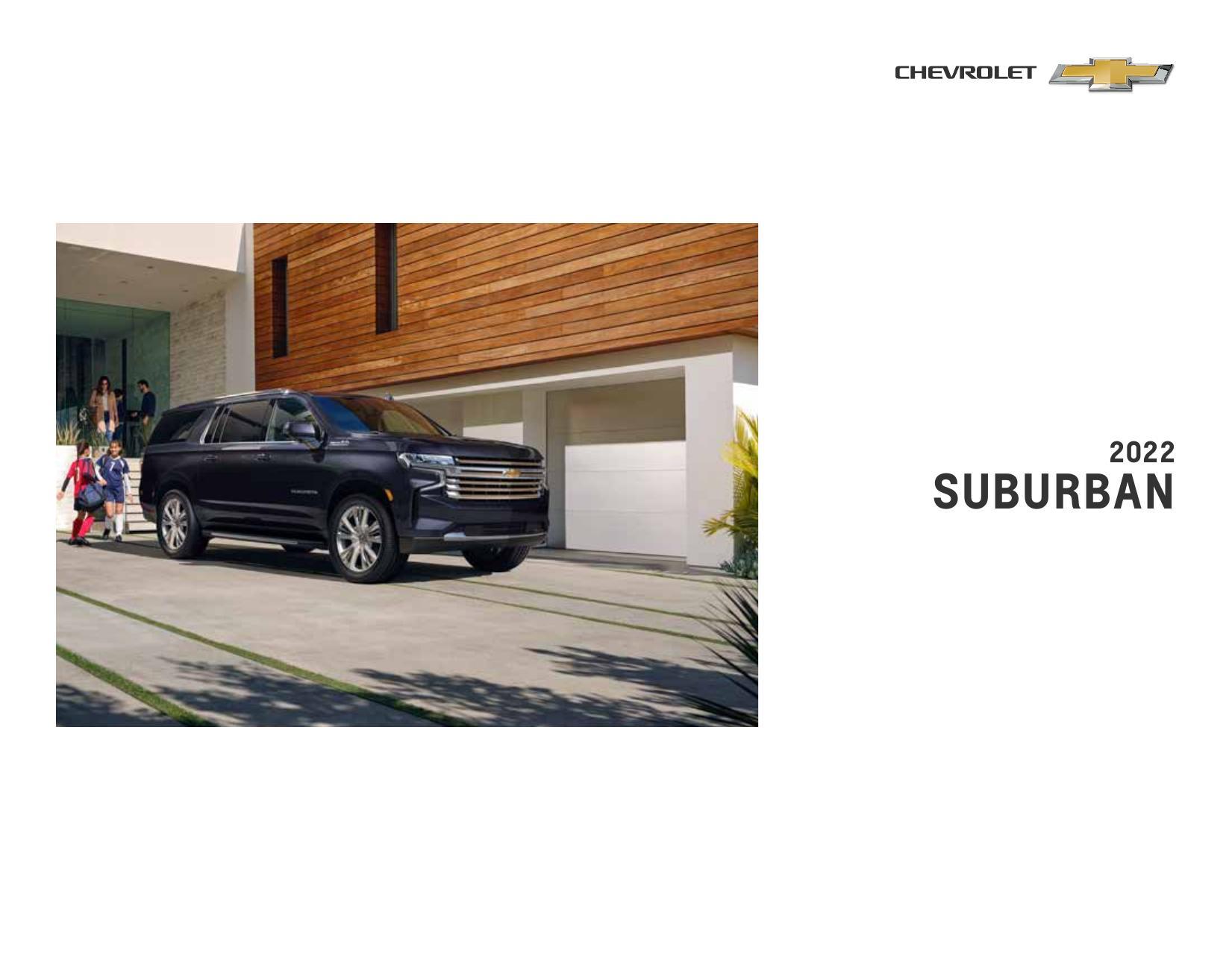 2022-chevrolet-suburban-owners-manual.pdf