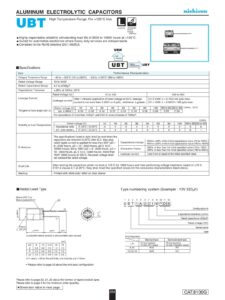 aluminum-electrolytic-capacitors-high-temperature-range-for-125c-use.pdf