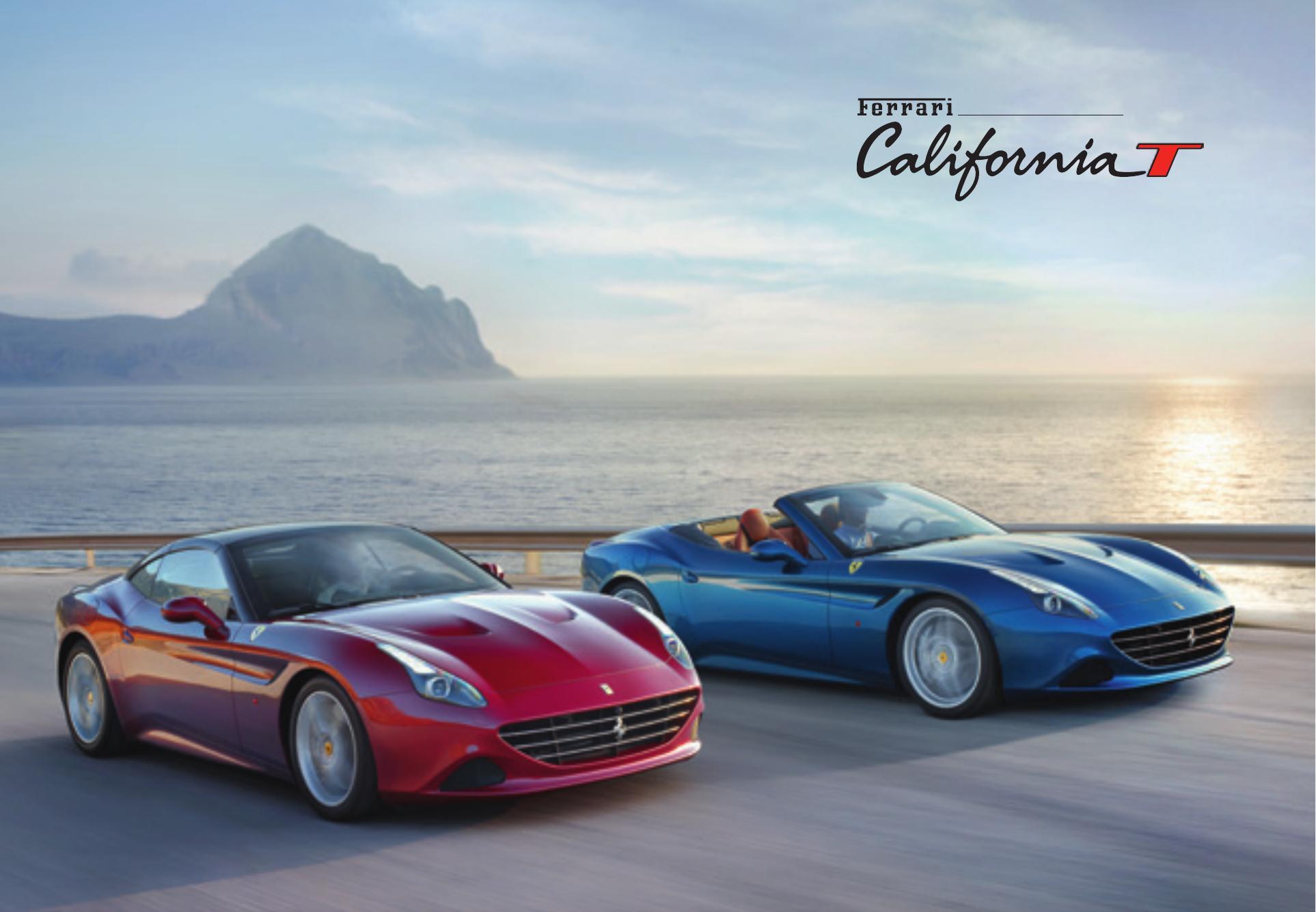 ferrari-california-t-manual.pdf