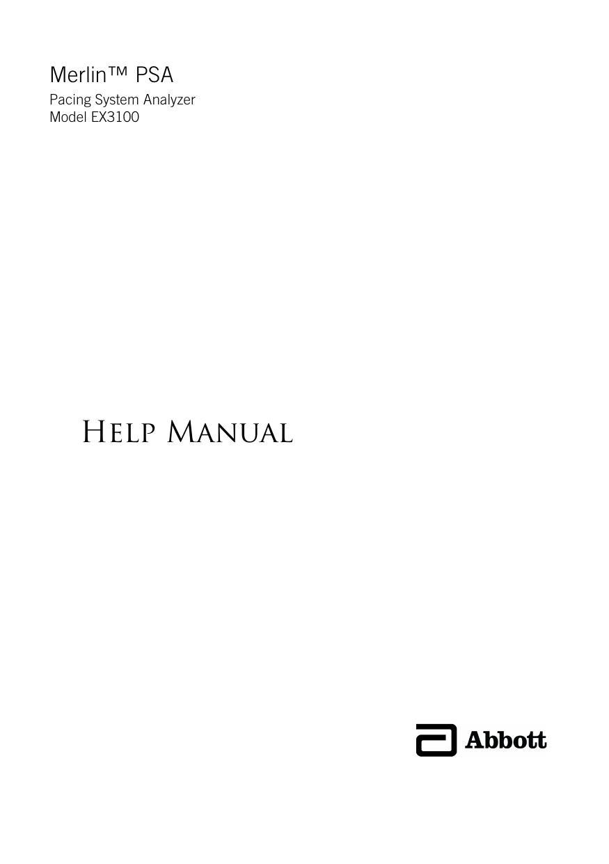 merlintm-psa-pacing-system-analyzer-model-ex3100-help-manual.pdf