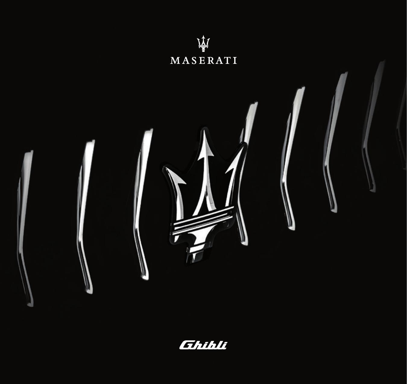 maserati-ghibli-automobile-manual-year-not-specified.pdf