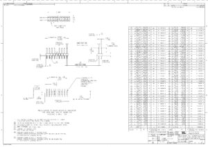 dubniczkl-header-assembly-mod-breakaway-double-row-plc.pdf