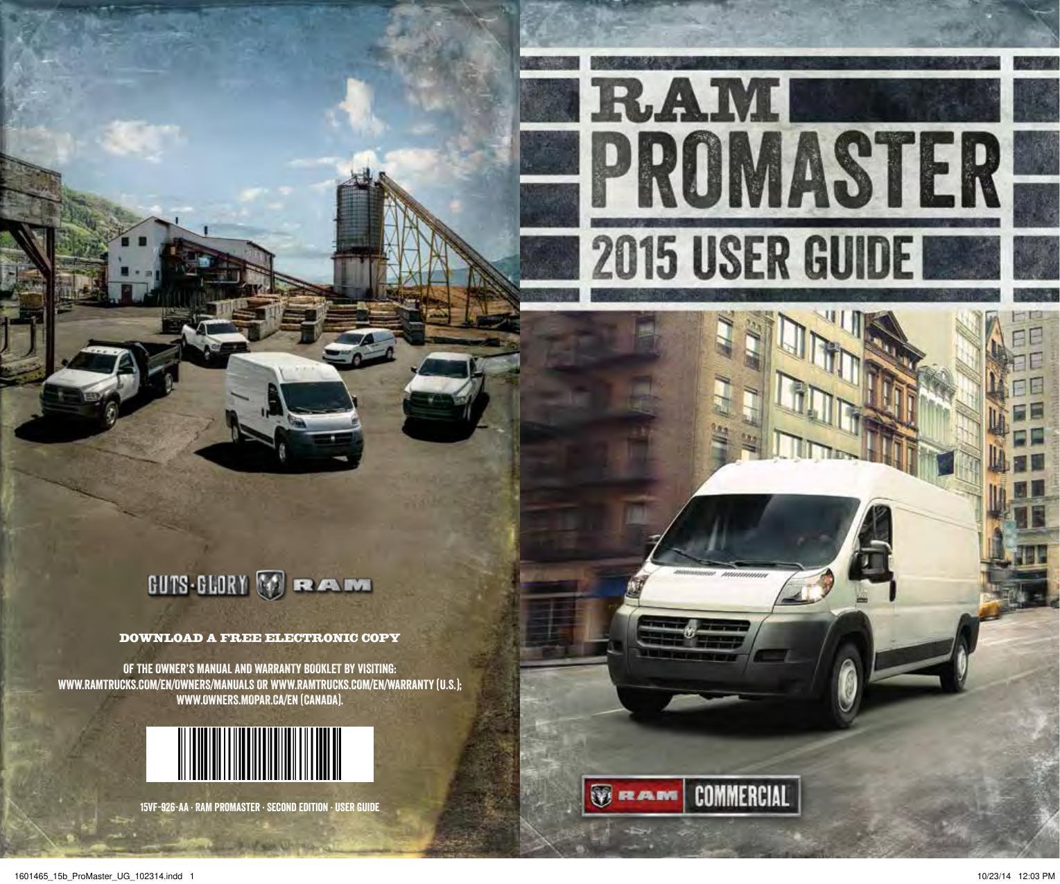 ram-promaster-2015-user-guide.pdf