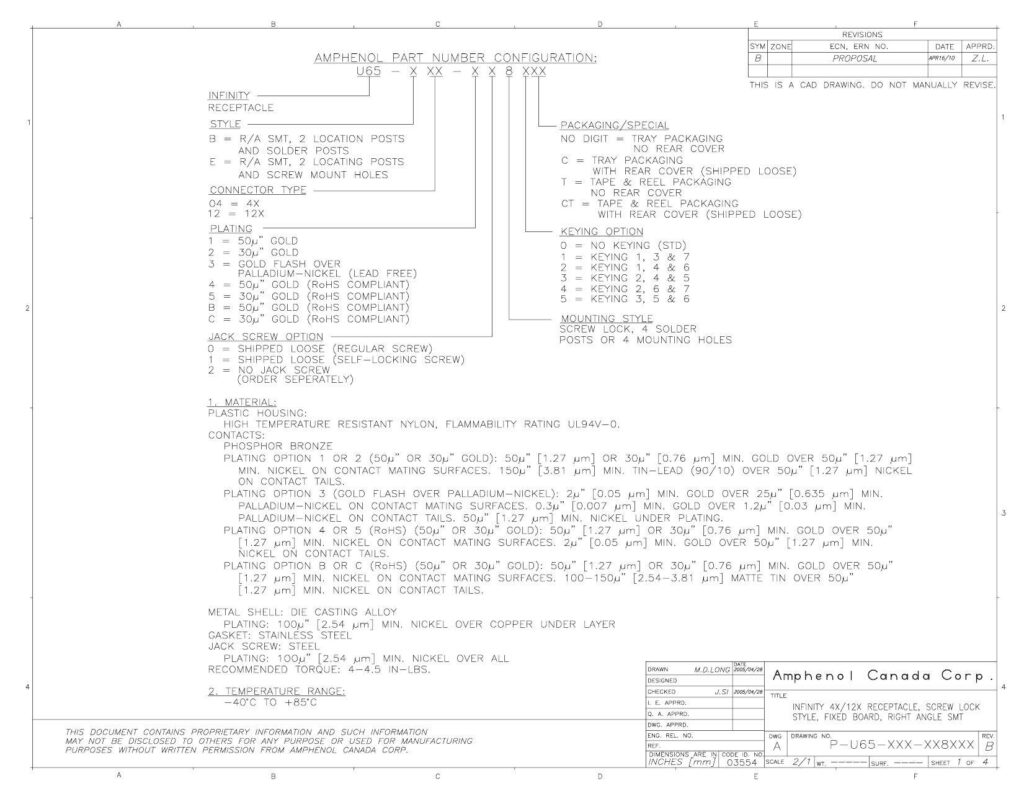 infinity-4x12x-receptacle-screw-lock-style-fixed-board-right-angle-smt.pdf