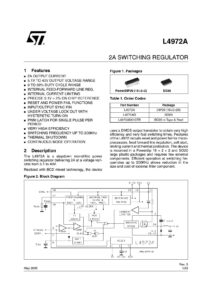 l4972a-2a-switching-regulator.pdf