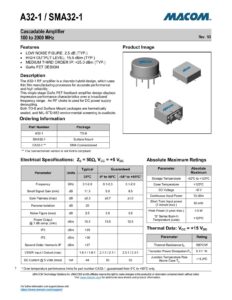 a32-1-sma32-1-cascadable-amplifier-100-to-2000-mhz.pdf