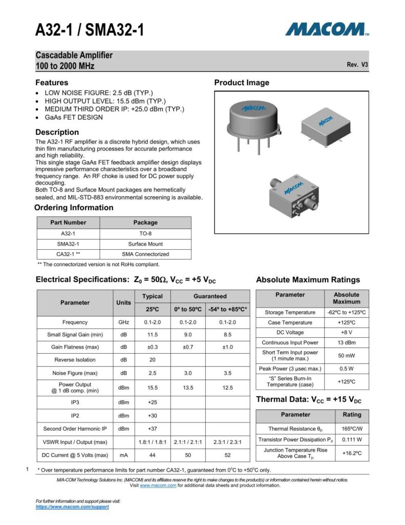 a32-1-sma32-1-cascadable-amplifier-100-to-2000-mhz.pdf