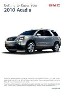 getting-to-know-your-2010-gmc-acadia.pdf
