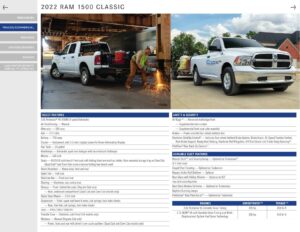 2022-ram-1500-classic-owners-manual.pdf