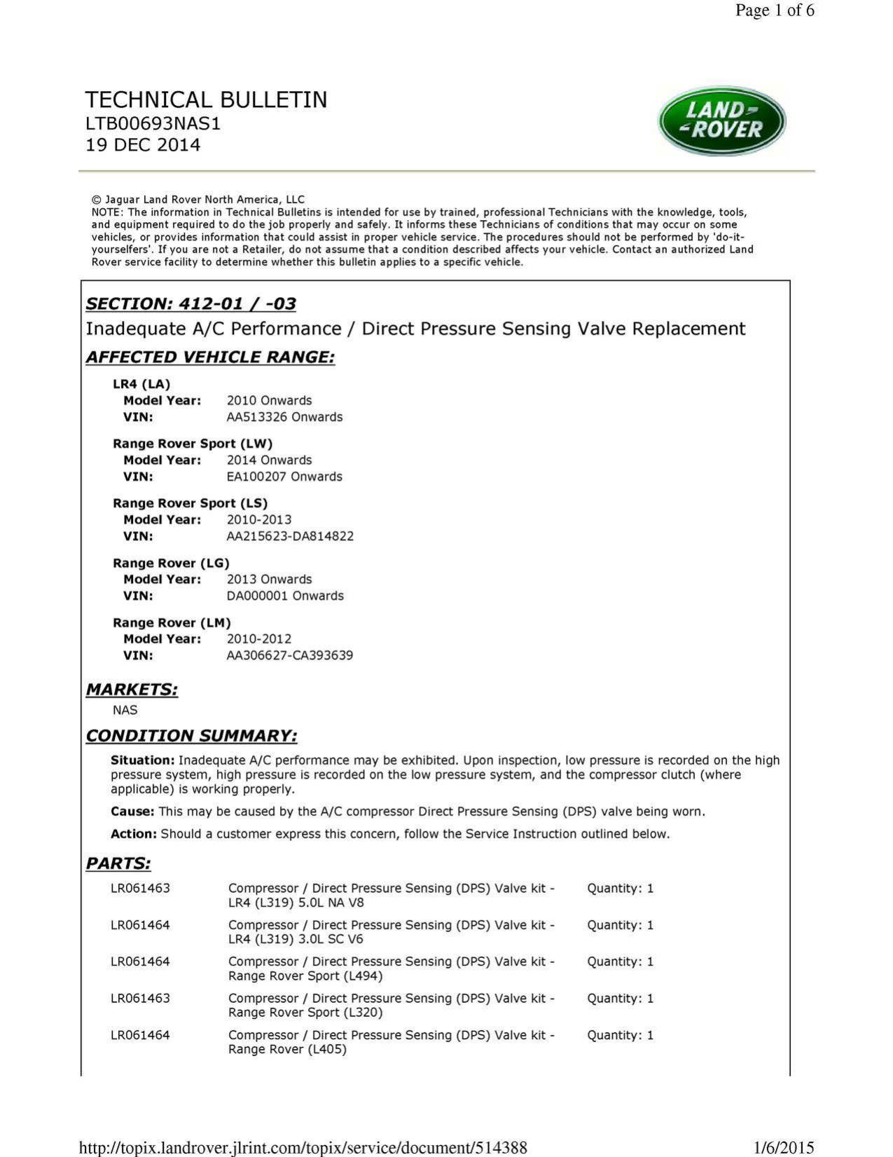 technical-bulletin-ltbo0693nas1-inadequate-ac-performance-direct-pressure-sensing-valve-replacement-for-land-rover-models-2010-onwards.pdf