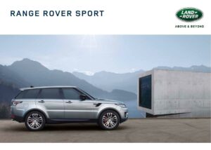 range-rover-sport-manual.pdf