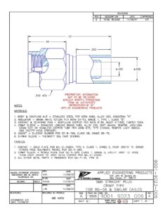 sma-straight-plug.pdf