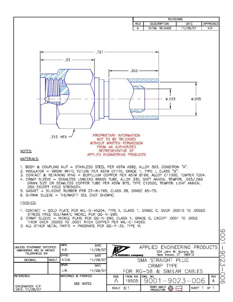 sma-straight-plug.pdf