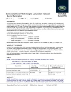 2010-2013-land-rover-lr4-range-rover-sport-and-2010-2012-range-rover-emissions-recall-p039-service-bulletin.pdf