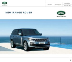 2019-range-rover-owners-manual.pdf