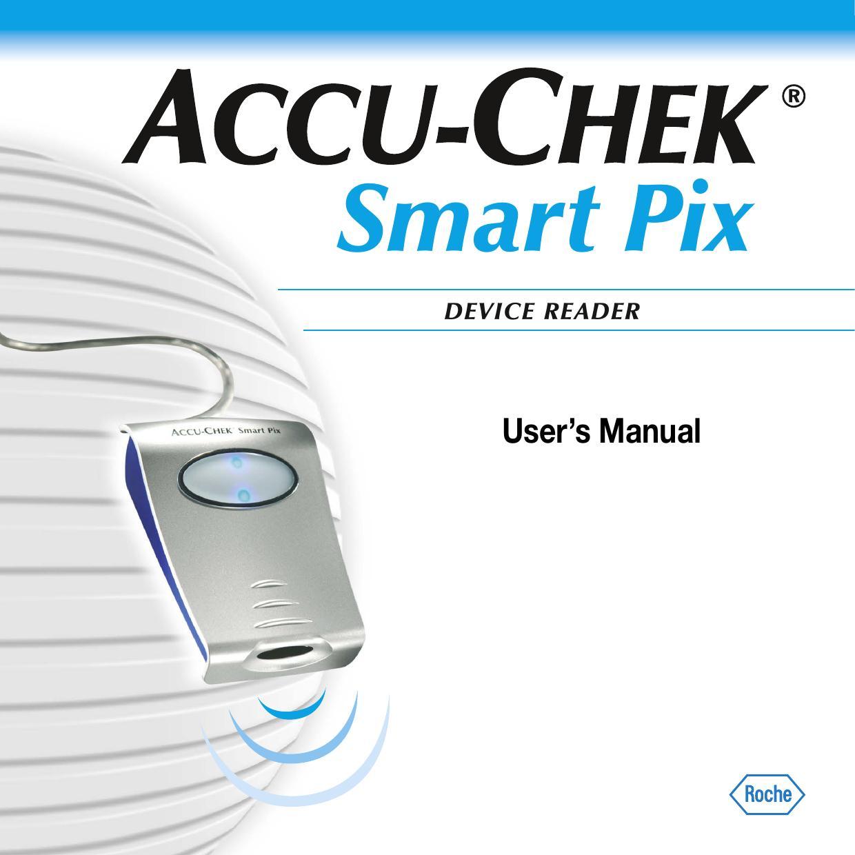 roche-accu-chek-smart-pix-users-manual.pdf