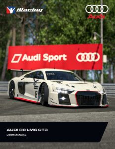 audi-r8-lms-gt3-user-manual.pdf