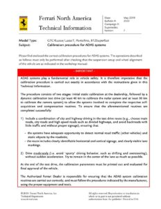 ferrari-technical-information-calibration-procedure-for-adas-systems-2019.pdf