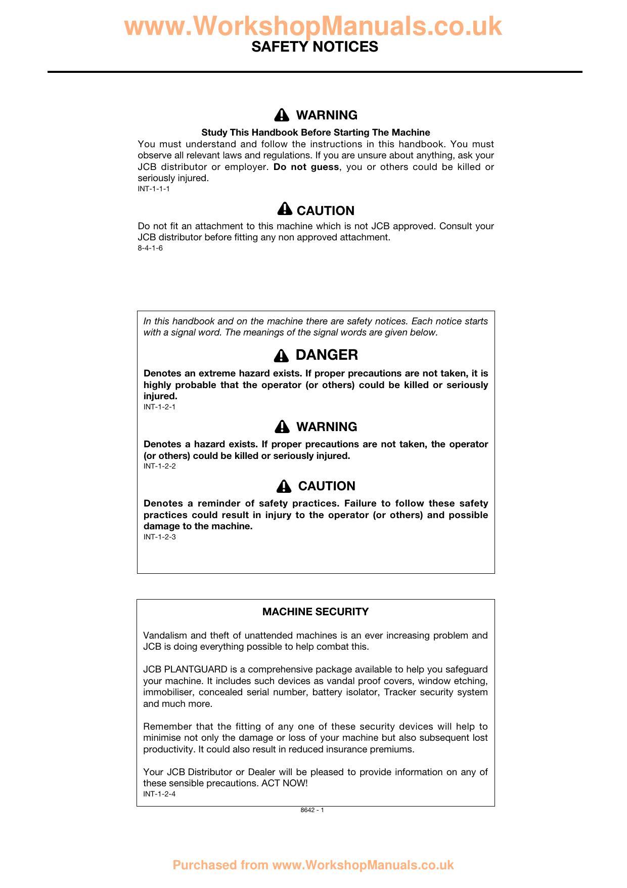 jcb-backhoe-loader-8642-user-manual.pdf