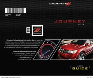 2012-dodge-journey-user-guide-fourth-edition.pdf