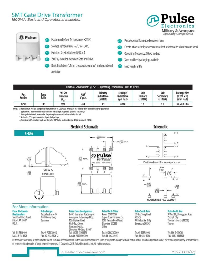 smt-gate-drive-transformer-150ovdc-basic-and-operational-insulation.pdf