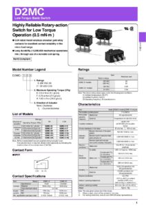 dzmc-low-torque-basic-switch.pdf
