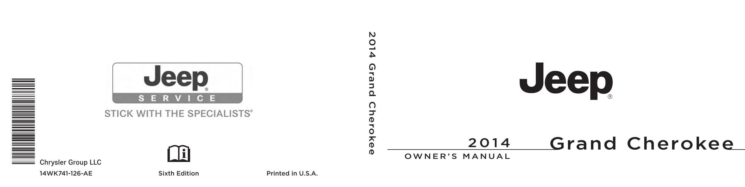 2014-grand-cherokee-owners-manual.pdf