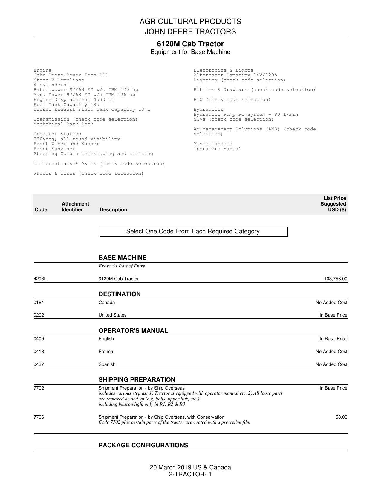 operators-manual-for-john-deere-6120m-cab-tractor.pdf