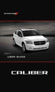 2011-dodge-caliber-user-guide.pdf