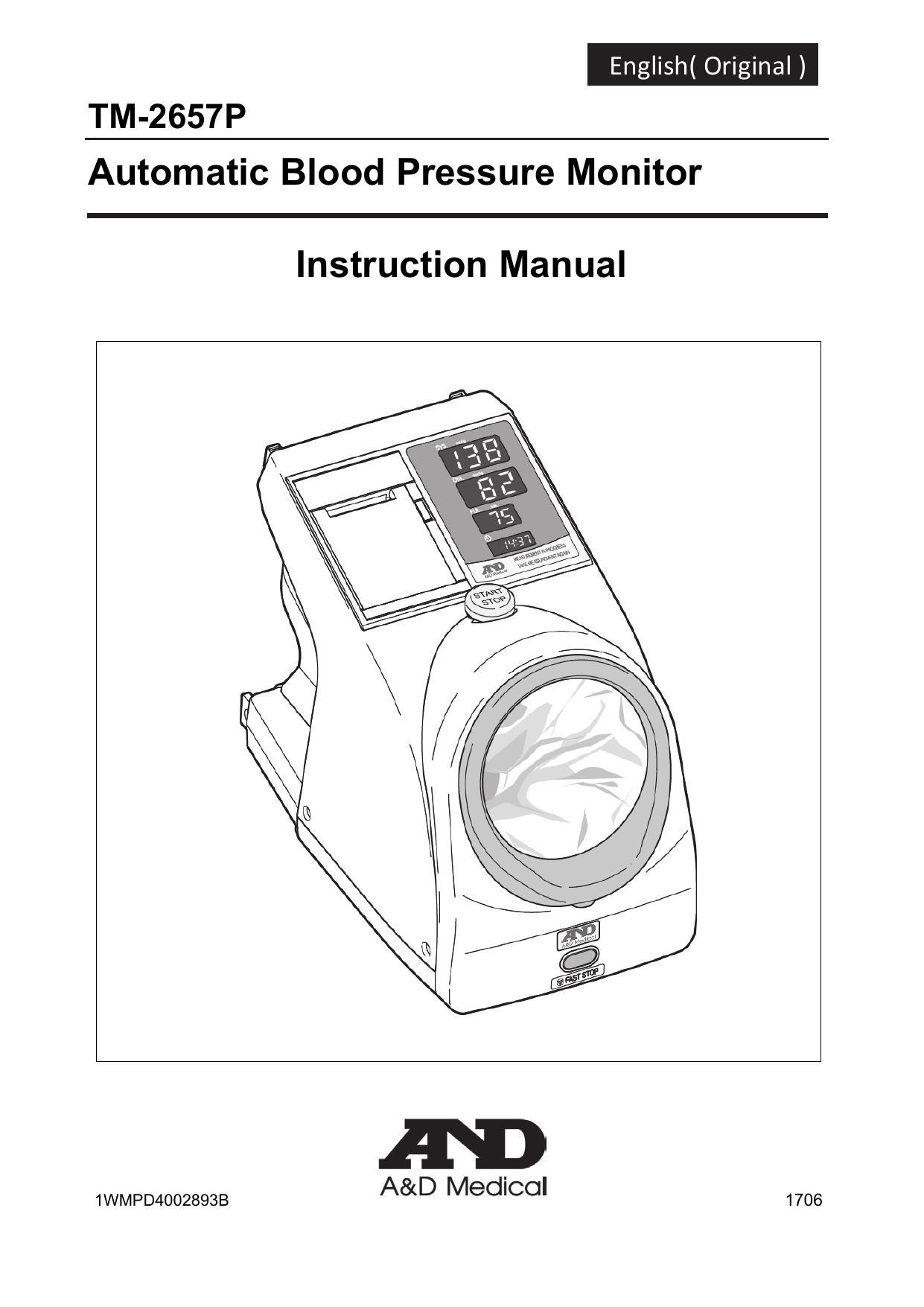 tm-2657p-automatic-blood-pressure-monitor-instruction-manual.pdf