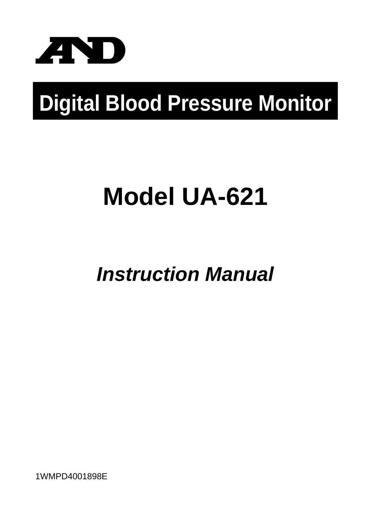 instruction-manual-for-ad-digital-blood-pressure-monitor-model-ua-621.pdf